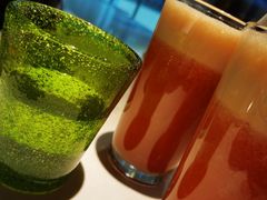 -阿妮叶李(光谷世界城店)