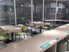 -老乡鸡(融科天地店)