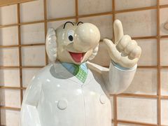 -上海动漫博物馆