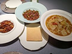 -怡情荟•海鲜青岛菜(五四广场旗舰店)