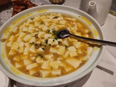 -松鹤楼(狮山永利广场店)