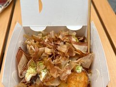 -成都银泰城