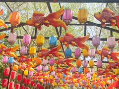 -哈密回王府景区