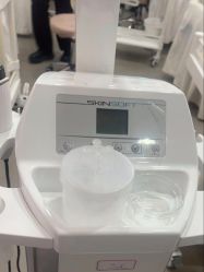 -SKIN79皮肤管理中心