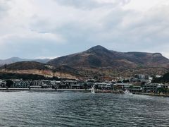 -南诏风情岛