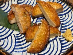 -九州酒场ひこぞう(1号店)