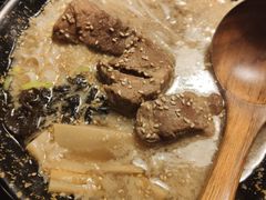 -日本料理神拉面