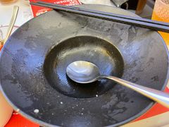 -牛邸·烧肉饭(来福士店)