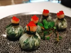 -民国红公馆·秦淮八艳(夫子庙店)