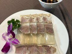 -泰丰楼(前门西大街店)