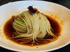 -紫泥369粗粮季(四牌楼店)