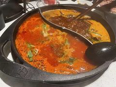 -园里火锅(仁和新城店)