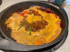 -园里火锅(仁和新城店)