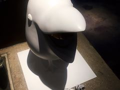 -MIMI FASO(古仓店)