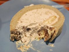 -BeauTea水仙(coco park店)