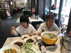 -蓉九•三十年品牌(武陵阁店)