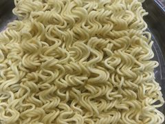 -小板凳(四公里店)