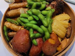 -丰收日(五角场店)