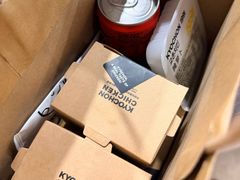 -Kyochon1991校村(共和路店)