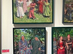 -四川美术学院美术馆