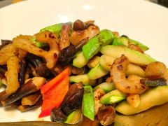 -海立阁海鲜江浙菜(漕河泾印象城店)