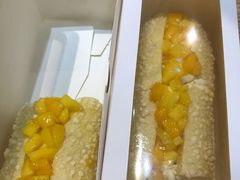 -奈雪的茶(杭州万象城PRO店)
