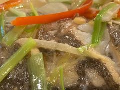 -桃花印巷江南小馆(朝阳路店)