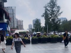 -和幸(春熙路群光广场店)