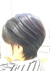 -HH·MG染烫店