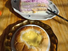 -逸绮瑶澜MissMousse Cake蛋糕(三里屯店)
