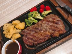 -必胜客(仁恒店)