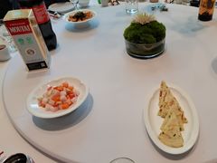 -眉州东坡(鸿坤店)