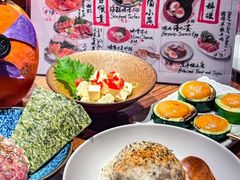 -Fukumimi·美醉堂 居酒屋(金尚店)