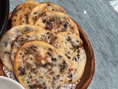 -印巷里主题餐厅(马鞍山店)