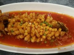 android_upload_pic-江南原著(中联广场店)