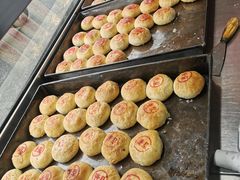 -新川饮食(新川小区店)