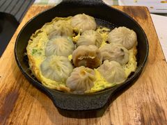 -有家生煎(三里屯店)