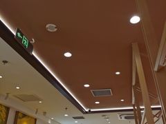 -小满手工粉(北京富力广场店)
