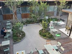 -糖房咖啡(南锣鼓巷店)