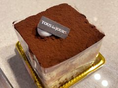 -多乐之日(五道口店)