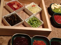 -额尔敦牛厨师铜板烧