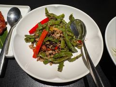 -珍宝海鲜JUMBO Seafood(北京SKP店)