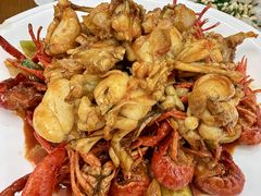 -毛哥小馆子(百井坊巷店)