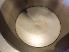 -山河屯铁锅炖·非遗铁锅炖(华强北店)