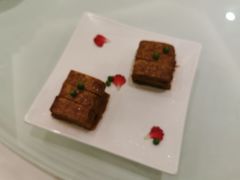 -金时代顺风大酒店(爱琴海购物中心店)