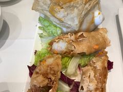 -翠园(荃新天地店)