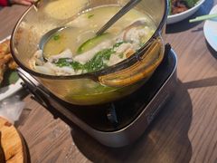 -四道菜·福建菜馆(新街口金鹰店)