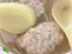 -无影脚佛山陈氏盲公丸始创店(飞鸿街店)