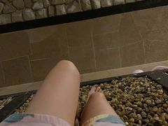 -极乐汇汗蒸会馆(杭州店)