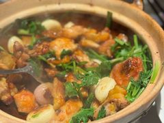 -荣小馆(临海世纪花城店)